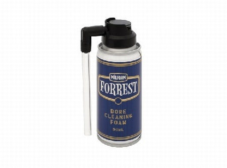 Milfoam Forest Loopreiniger 80 ml. - Het Brabants Jachthuis