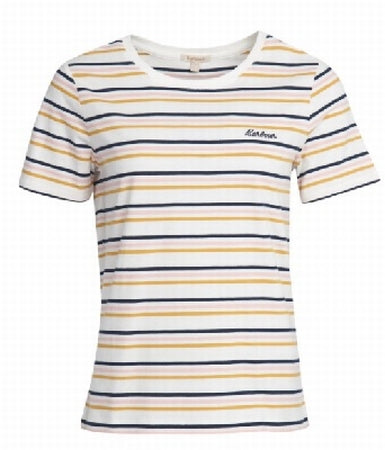 Afbeelding laden in Galerijviewer, Barbour Picnic Top - Het Brabants Jachthuis
