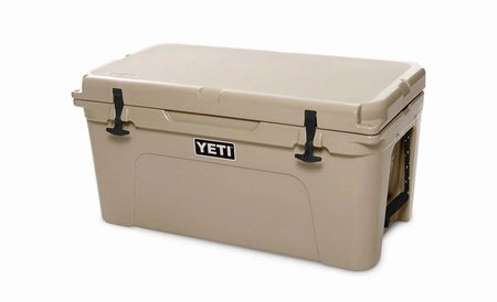 Yeti Tundra 65 Highlands Tan - Het Brabants Jachthuis