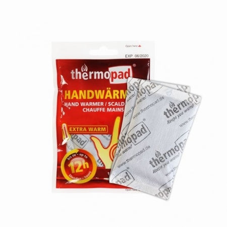 Thermopad Handverwarmers - Het Brabants Jachthuis