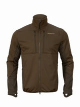 Härkila Mountain Hunter Pro WSP Fleece Jacket - Het Brabants Jachthuis