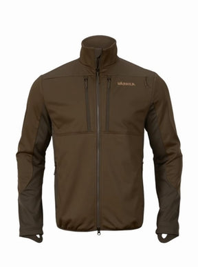 Härkila Mountain Hunter Pro WSP Fleece Jacket - Het Brabants Jachthuis