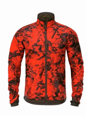 Härkila Wildboar Pro Reversible WSP Jacket - Het Brabants Jachthuis