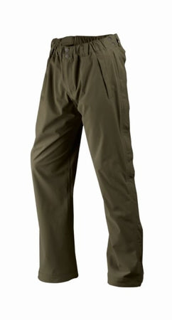 Afbeelding laden in Galerijviewer, Härkila Orton Packable Overtrousers - Het Brabants Jachthuis
