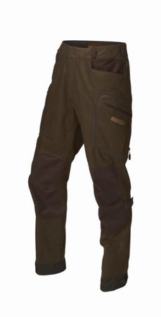 Härkila Mountain Hunter Trousers - Het Brabants Jachthuis