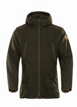 Härkila Metso Winter Jacket - Het Brabants Jachthuis