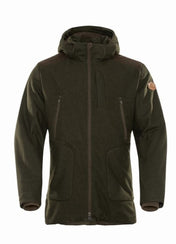 Härkila Metso Winter Jacket - Het Brabants Jachthuis