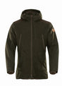 Härkila Metso Winter Jacket - Het Brabants Jachthuis