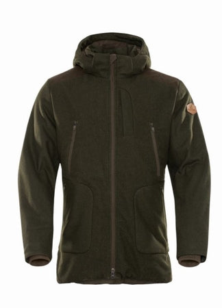 Afbeelding laden in Galerijviewer, Härkila Metso Winter Jacket - Het Brabants Jachthuis
