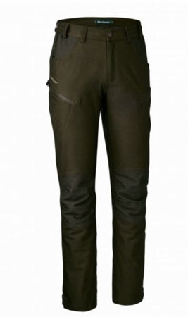 Deerhunter Chasse Trousers - Het Brabants Jachthuis