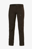 Rovince Savanna Trousers Women - Het Brabants Jachthuis