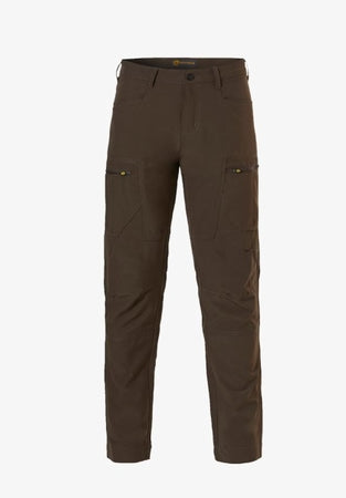 Rovince Savanna Trousers Men - Het Brabants Jachthuis