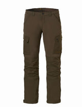 Rovince Flexline Trousers Men - Het Brabants Jachthuis