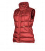 Baleno Middleton Bodywarmer - Het Brabants Jachthuis