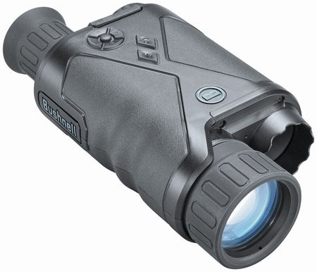 Bushnel Equinox  Z2 3.0 x 30 mm Night Vision - Het Brabants Jachthuis