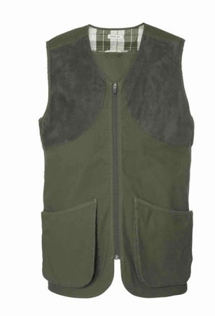 Chevalier Gate Shooting Vest men - Het Brabants Jachthuis