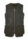 Chevalier Vintage Dogsport Vest Men - Het Brabants Jachthuis