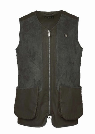 Afbeelding laden in Galerijviewer, Chevalier Vintage Dogsport Vest Men - Het Brabants Jachthuis
