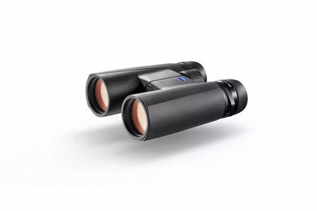 Zeiss Conquest HD 8 x 42 - Het Brabants Jachthuis