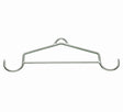 Wildophangbeugel 58 cm - Het Brabants Jachthuis
