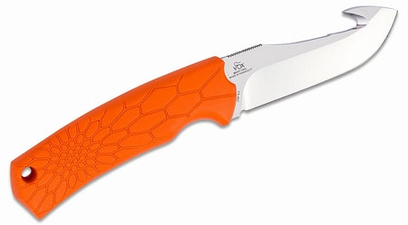 Fox FX-607-OR "Skinner knife" - Het Brabants Jachthuis