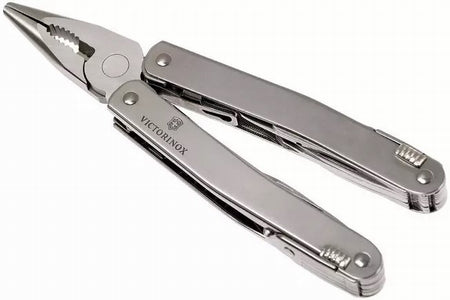 Victorinox multitool - Het Brabants Jachthuis