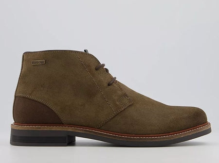 Barbour Readhead Boot - Het Brabants Jachthuis