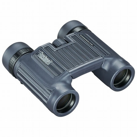 Bushnell H20 Waterproof 10 x 25 - Het Brabants Jachthuis