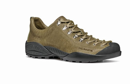 Scarpa Mojito Rock Military - Het Brabants Jachthuis