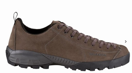 Scarpa Mojito City GTX - Het Brabants Jachthuis