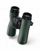 Swarovski NL Pure  10 x 42 - Het Brabants Jachthuis