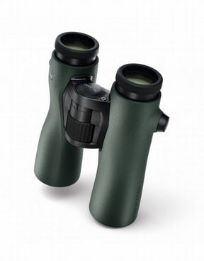 Swarovski NL Pure  10 x 42 - Het Brabants Jachthuis