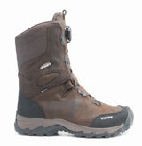 Treksta Lynx Boa 10 GTX - Het Brabants Jachthuis
