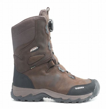 Treksta Lynx Boa 10 GTX - Het Brabants Jachthuis