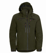 Swedteam Ridge Pro M Jacket - Het Brabants Jachthuis