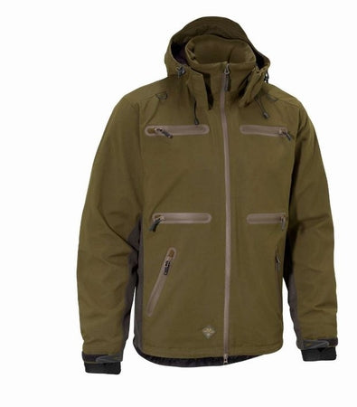 Swedteam Titan Pro M Jacket - Het Brabants Jachthuis