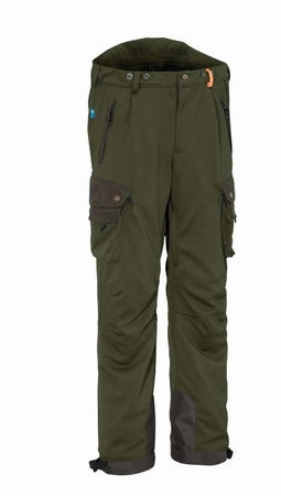 Swedteam Crest Thermo Classic M Trousers - Het Brabants Jachthuis