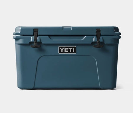 Yeti Tundra 45 Nordic Blue - Het Brabants Jachthuis