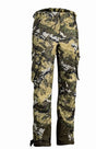 Swedteam Ridge M Trouser Desolve - Het Brabants Jachthuis