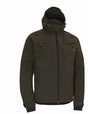 Swedteam Titan Pro M Jacket Green - Het Brabants Jachthuis
