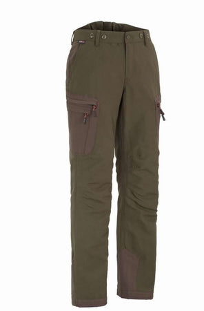 Swedteam Ultra Pro M Trousers - Het Brabants Jachthuis