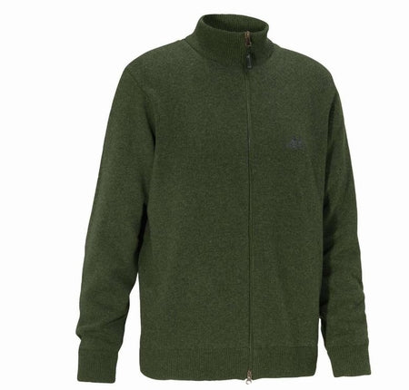 Swedteam Brad Full-Zip M Sweater - Het Brabants Jachthuis