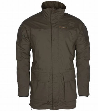 Pinewood Wildmark Extreme Jacket M - Het Brabants Jachthuis