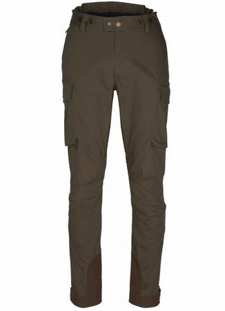 Pinewood Wildmark Extreme Trouser M - Het Brabants Jachthuis