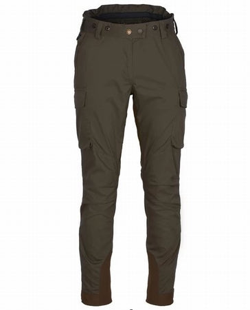 Pinewood Wildmark Extreme Trousers W - Het Brabants Jachthuis