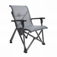 Yeti Camp Chair - Het Brabants Jachthuis
