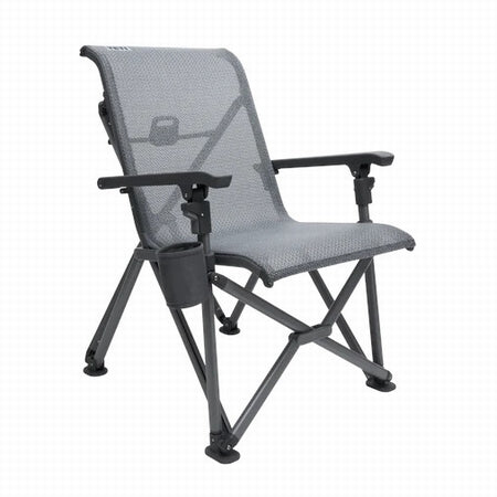 Yeti Camp Chair - Het Brabants Jachthuis