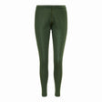 Merino Performance Ice Dames Thermo Broek - Het Brabants Jachthuis