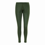Merino Performance Ice Dames Thermo Broek - Het Brabants Jachthuis