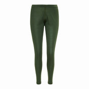 Merino Performance Ice Dames Thermo Broek - Het Brabants Jachthuis